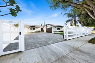 19116 Napa St, Northridge, CA 91324 - Photo 4