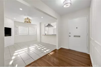 19116 Napa Street, Northridge, CA 91324 - Photo 12