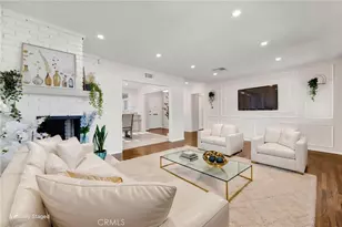 19116 Napa St, Northridge, CA 91324 - Photo 14