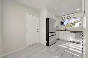 19116 Napa St, Northridge, CA 91324 - Photo 16