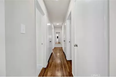 19116 Napa Street, Northridge, CA 91324 - Photo 20