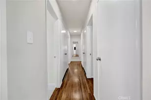 19116 Napa St, Northridge, CA 91324 - Photo 20