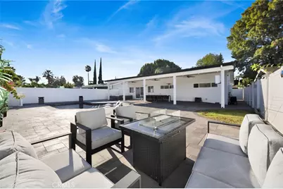 19116 Napa Street, Northridge, CA 91324 - Photo 42