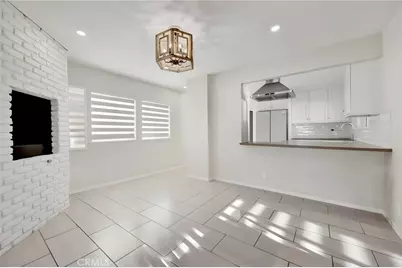 19116 Napa Street, Northridge, CA 91324 - Photo 22