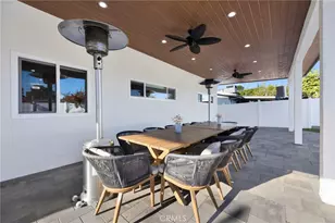 19116 Napa St, Northridge, CA 91324 - Photo 34