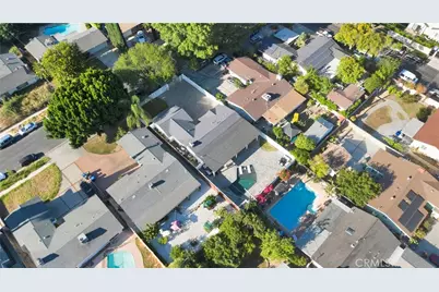 19116 Napa Street, Northridge, CA 91324 - Photo 40