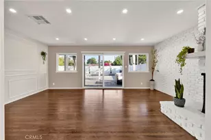 19116 Napa St, Northridge, CA 91324 - Photo 8