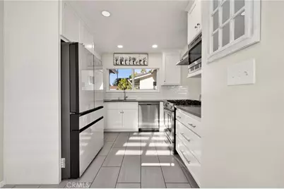 19116 Napa Street, Northridge, CA 91324 - Photo 22