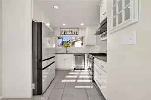 19116 Napa St, Northridge, CA 91324 - Photo 22