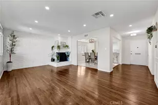 19116 Napa St, Northridge, CA 91324 - Photo 12