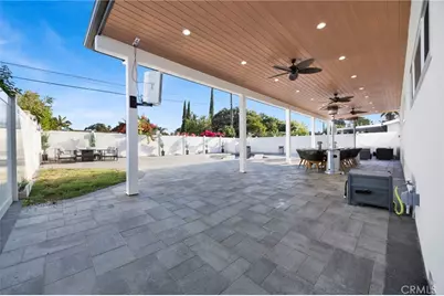 19116 Napa Street, Northridge, CA 91324 - Photo 32