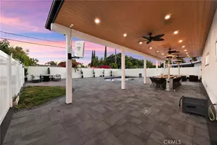19116 Napa St, Northridge, CA 91324 - Photo 52