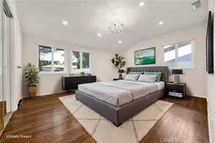 19116 Napa St, Northridge, CA 91324 - Photo 32