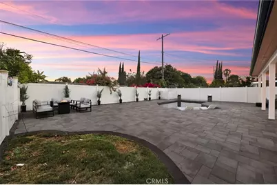 19116 Napa Street, Northridge, CA 91324 - Photo 8
