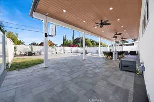 19116 Napa St, Northridge, CA 91324 - Photo 40