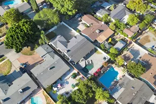19116 Napa St, Northridge, CA 91324 - Photo 48