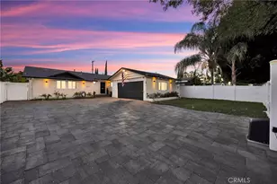 19116 Napa St, Northridge, CA 91324 - Photo 48