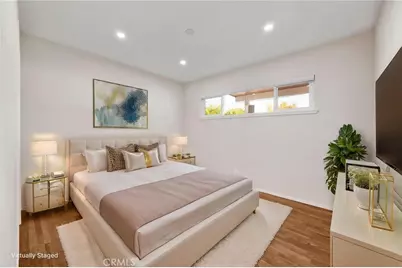 19116 Napa Street, Northridge, CA 91324 - Photo 30