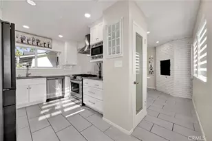 19116 Napa St, Northridge, CA 91324 - Photo 22