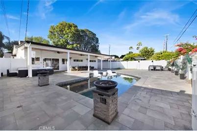 19116 Napa Street, Northridge, CA 91324 - Photo 30
