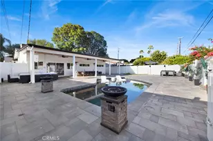 19116 Napa St, Northridge, CA 91324 - Photo 30