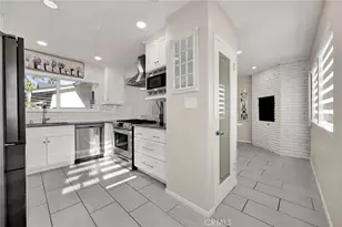 19116 Napa St, Northridge, CA 91324 - Photo 24