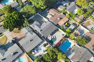 19116 Napa St, Northridge, CA 91324 - Photo 46