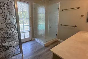 10840 Sylvia Ave, Porter Ranch, CA 91326 - Photo 16