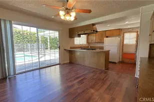 10840 Sylvia Ave, Porter Ranch, CA 91326 - Photo 6
