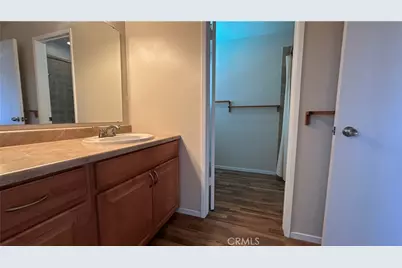 10840 Sylvia Avenue, Porter Ranch, CA 91326 - Photo 22