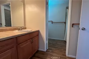 10840 Sylvia Ave, Porter Ranch, CA 91326 - Photo 22