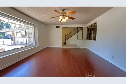 10840 Sylvia Avenue, Porter Ranch, CA 91326 - Photo 4