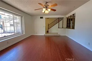10840 Sylvia Ave, Porter Ranch, CA 91326 - Photo 4