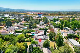 15136 Clark St, Sherman Oaks, CA 91411 - Photo 48
