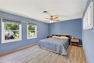 15136 Clark St, Sherman Oaks, CA 91411 - Photo 22