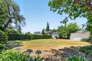 15136 Clark St, Sherman Oaks, CA 91411 - Photo 38