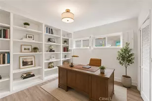 15136 Clark St, Sherman Oaks, CA 91411 - Photo 30
