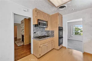 15136 Clark St, Sherman Oaks, CA 91411 - Photo 14