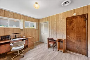 15136 Clark St, Sherman Oaks, CA 91411 - Photo 32