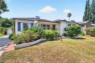15136 Clark St, Sherman Oaks, CA 91411 - Photo 1