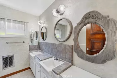 15136 Clark Street, Sherman Oaks, CA 91411 - Photo 28