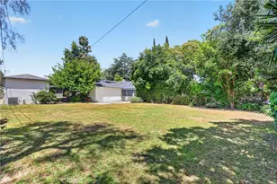 15136 Clark St, Sherman Oaks, CA 91411 - Photo 4