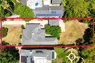 15136 Clark St, Sherman Oaks, CA 91411 - Photo 46