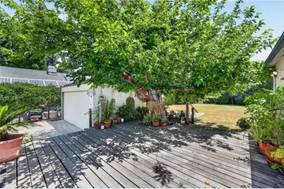 15136 Clark Street, Sherman Oaks, CA 91411 - Photo 48