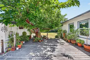 15136 Clark St, Sherman Oaks, CA 91411 - Photo 42