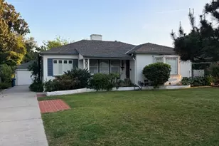 15136 Clark St, Sherman Oaks, CA 91411 - Photo 2
