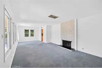 15136 Clark Street, Sherman Oaks, CA 91411 - Photo 6