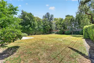 15136 Clark St, Sherman Oaks, CA 91411 - Photo 38