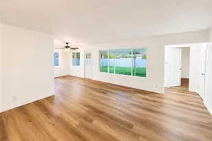 9170 Omelveny, Los Angeles, CA 91352 - Photo 10