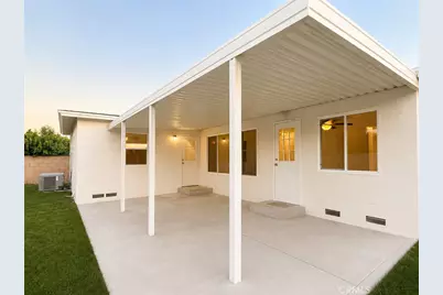 9170 Omelveny, Los Angeles, CA 91352 - Photo 6